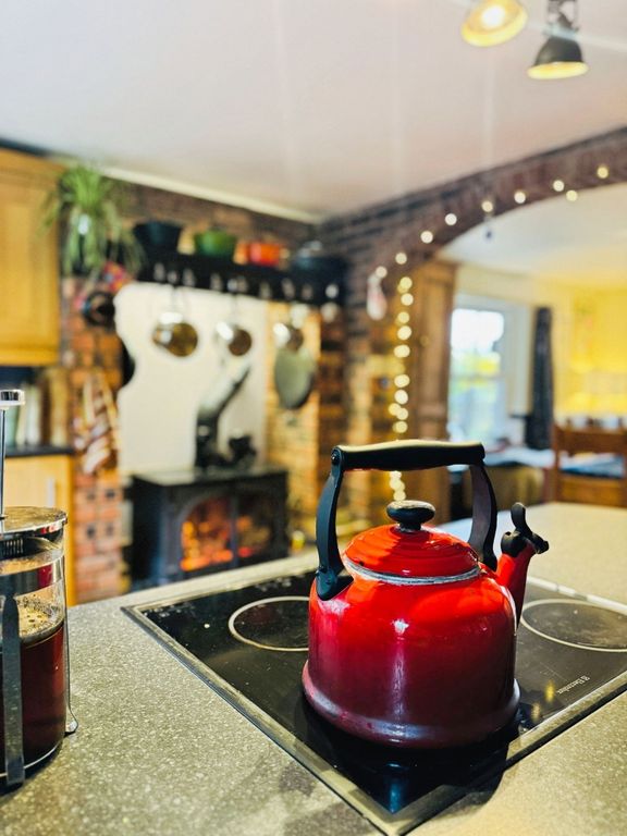 Property photo 3 of 29