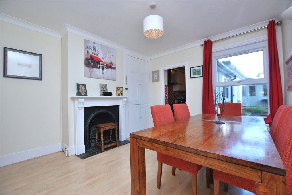 Property photo 3 of 9 Picture No. 08