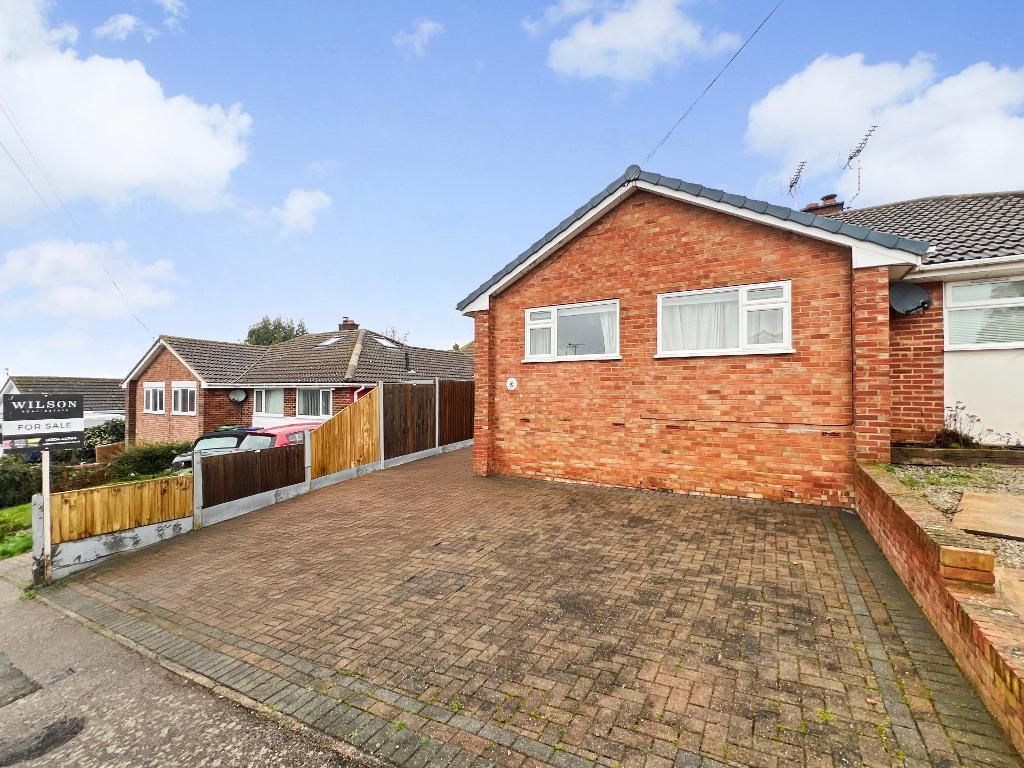 Property photo 1 of 8 Photo 1