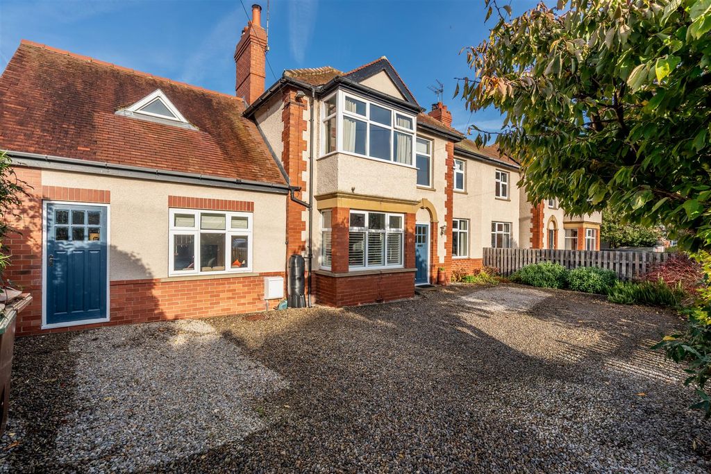 Property photo 1 of 23 _A7R3335-Hdr.Jpg