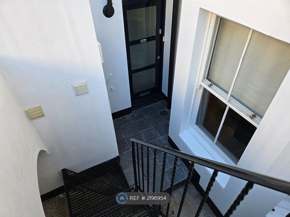 Property photo 2 of 12 Exterior Entrance