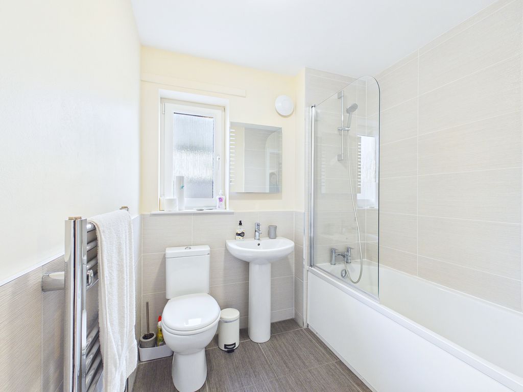 Additional image 16 of 3 bed semi-detached house for saleOsprey Drive, Boat Of Garten PH24