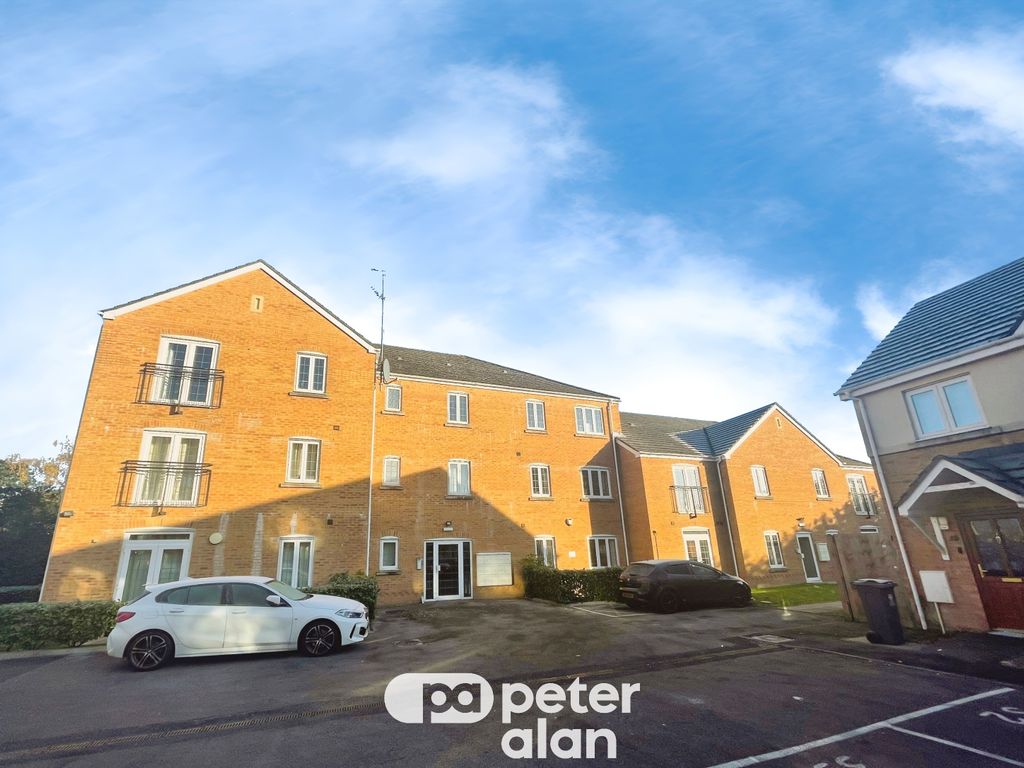 Property photo 1 of 9 Image