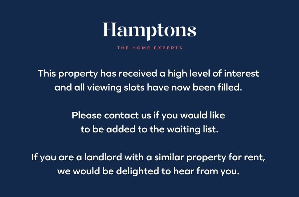 Property photo 1 of 11 x