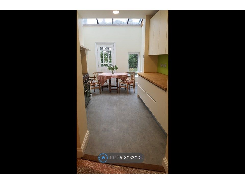 Property photo 3 of 14 Kitchen/Breakfast Room