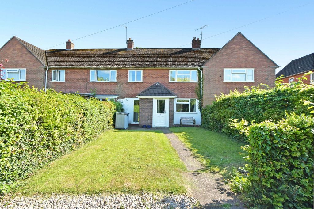 Property photo 1 of 25