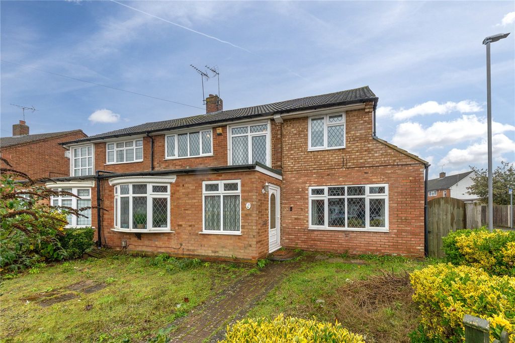 Property photo 1 of 21 Picture No. 60