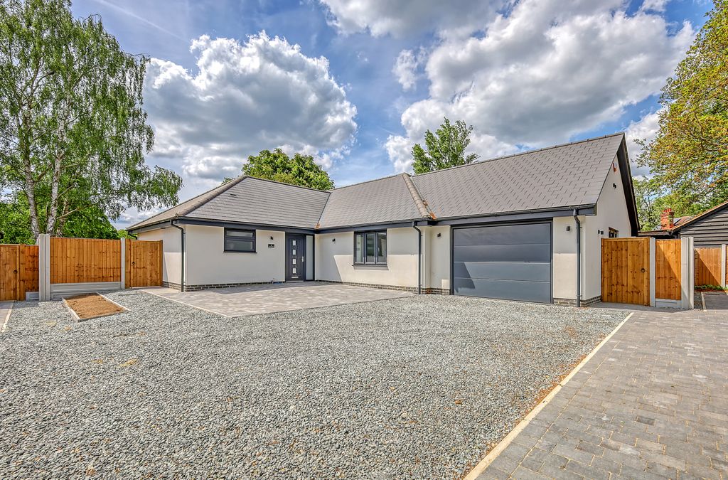 Property photo 1 of 13 Picture No. 07