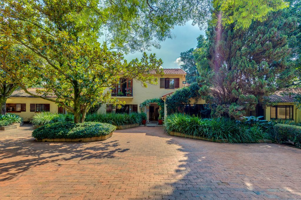 Property photo 1 of 38