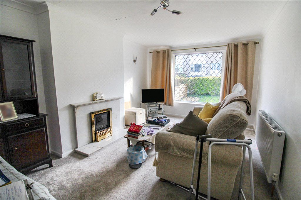 Property photo 2 of 7 Sitting Room