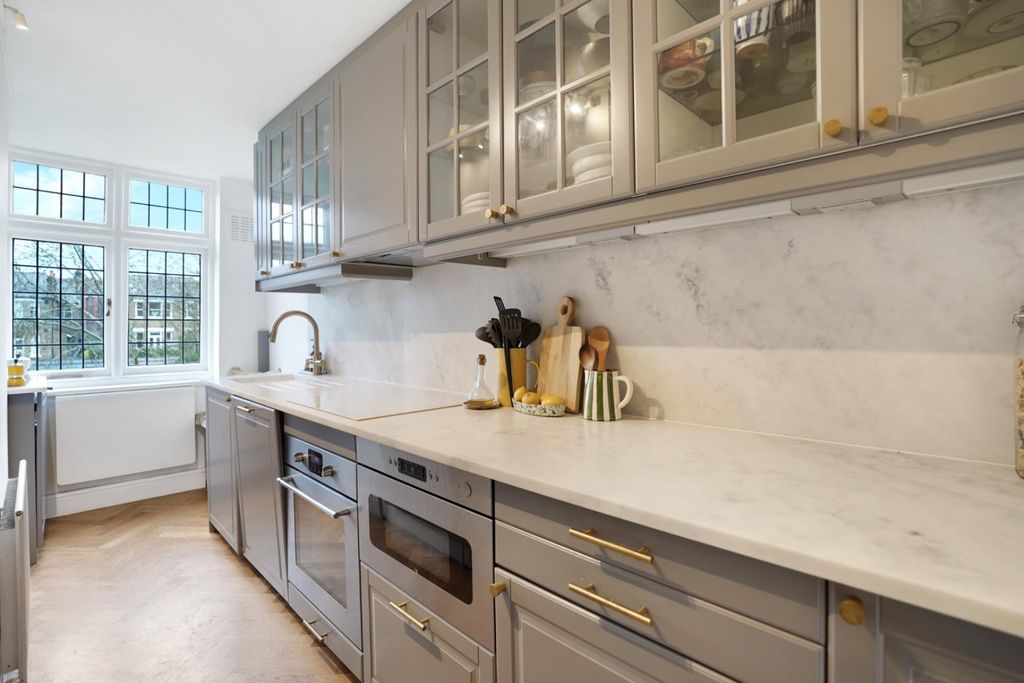 Property photo 2 of 11 Dsc01038-Dsc01040.Jpg