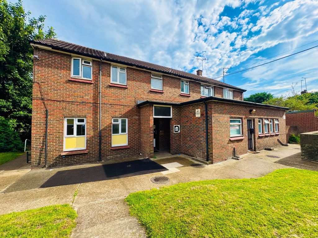 Property photo 1 of 7