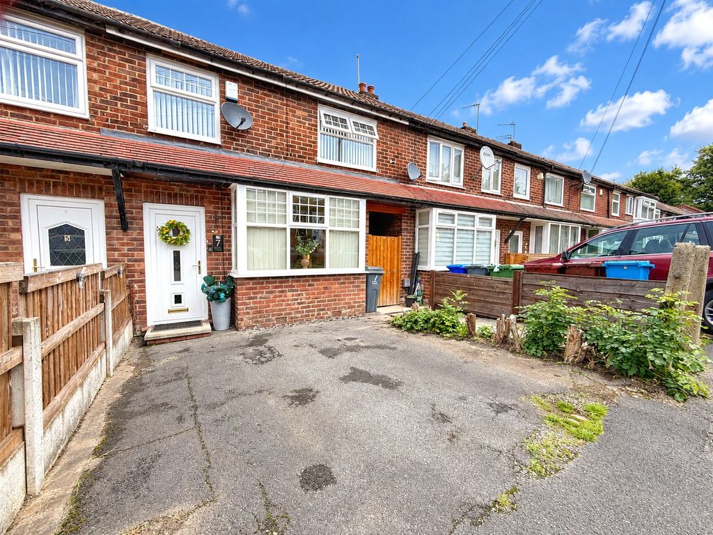 Property photo 1 of 20 Picture No. 24