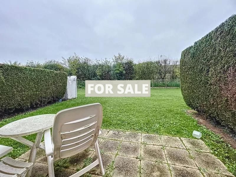 Property photo 3 of 14