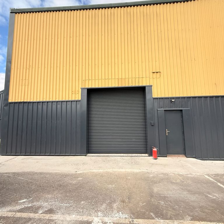 Property photo 1 of 1