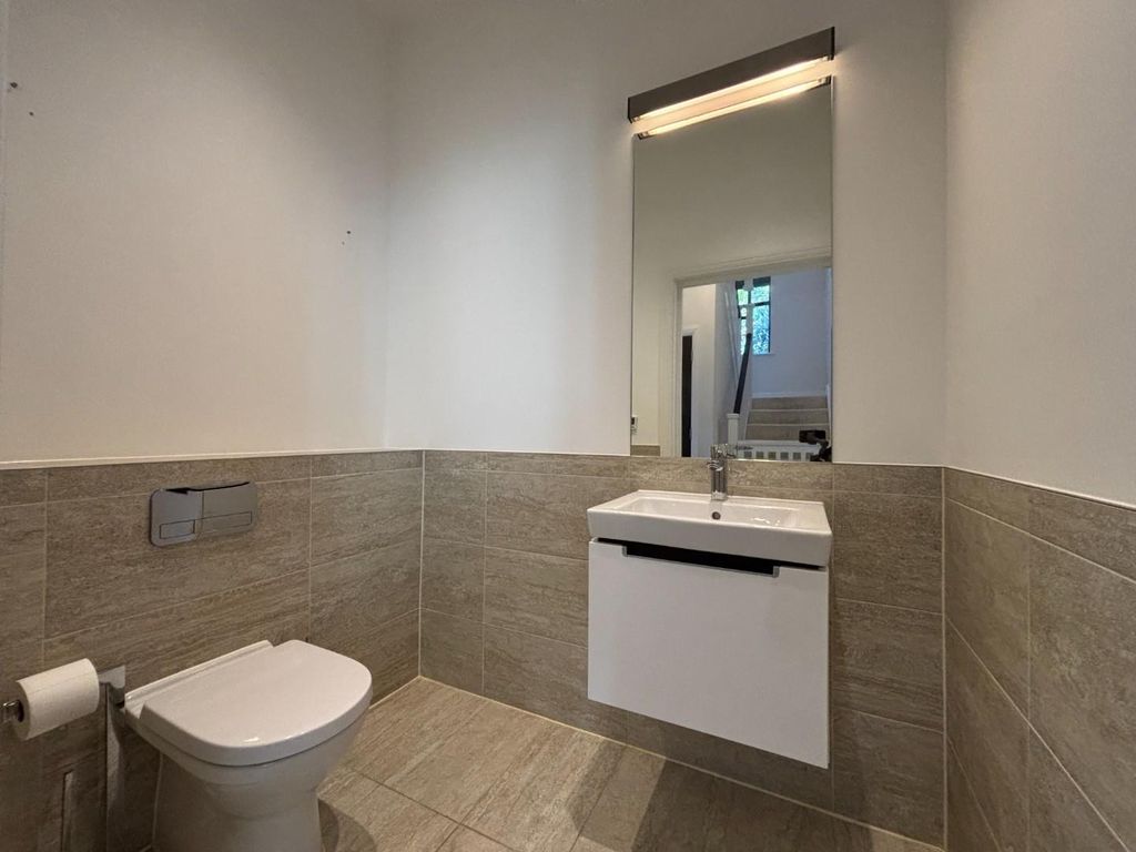 Additional image 15 of 5 bed detached house for saleHayescroft Gardens, Manchester M20