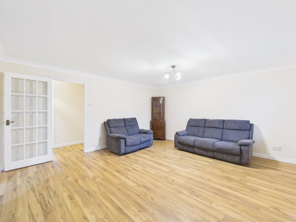 Property photo 2 of 7 Picture No. 07