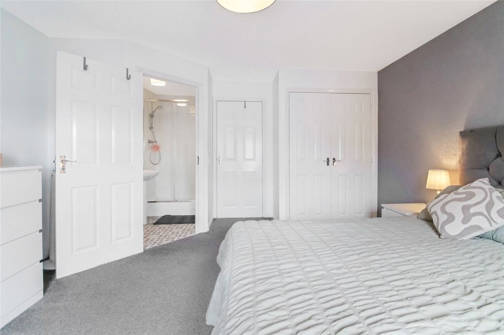 Additional image 17 of 4 bed terraced house for saleInchgreen Gardens, Greenock, Inverclyde PA15