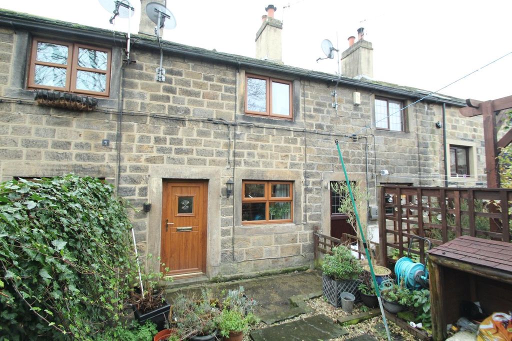 Property photo 1 of 7 0 General