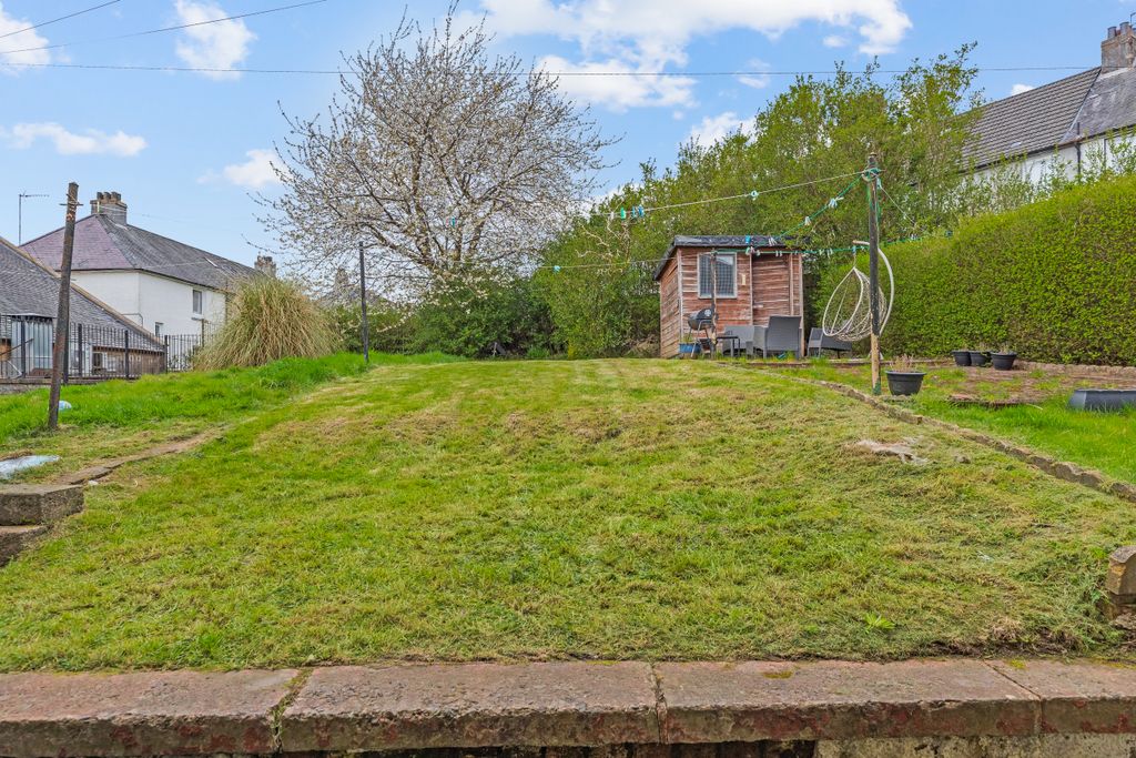 Additional image 19 of 2 bed flat for saleHawthorn Street, Clydebank G81