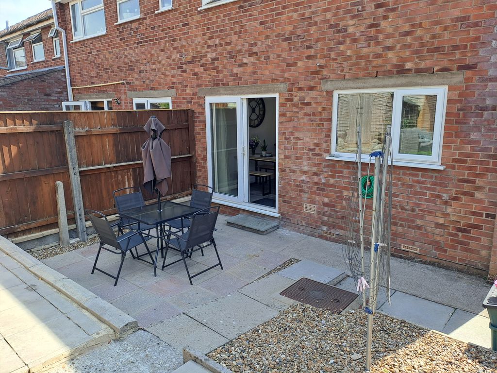 Property photo 3 of 20 20260722 111007