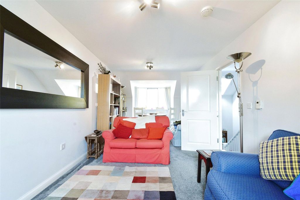 Property photo 3 of 12 Picture No. 31