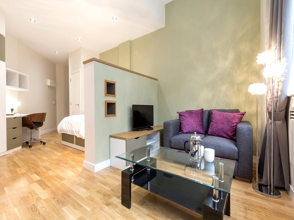 Additional image 10 of Studio to rentApt 67, Q Two Residence #787570 LS1