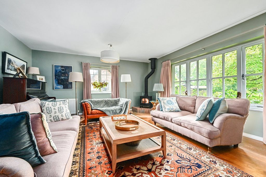 Property photo 3 of 26 Picture No. 35