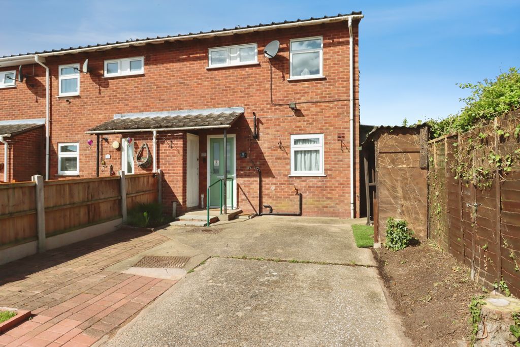 Property photo 1 of 15