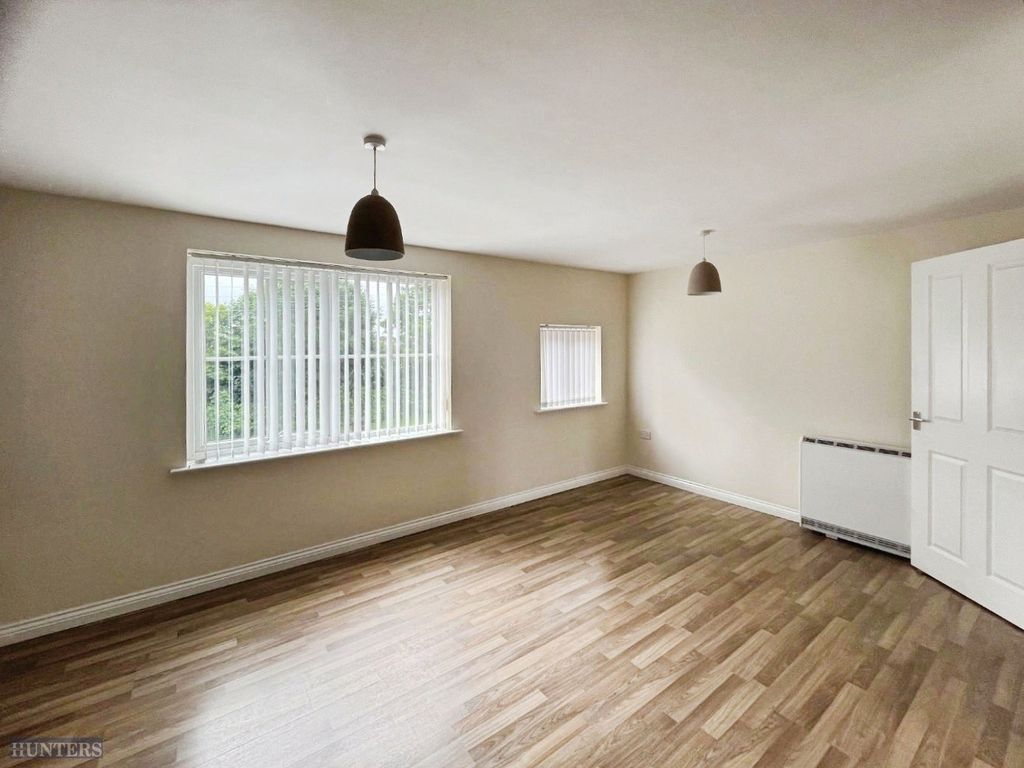 Property photo 2 of 5 Pbox-Img.Jpg