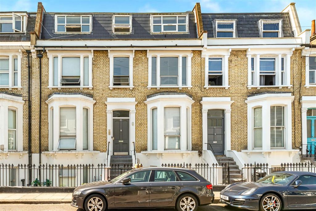 Property photo 1 of 9 Aik03874.Jpg
