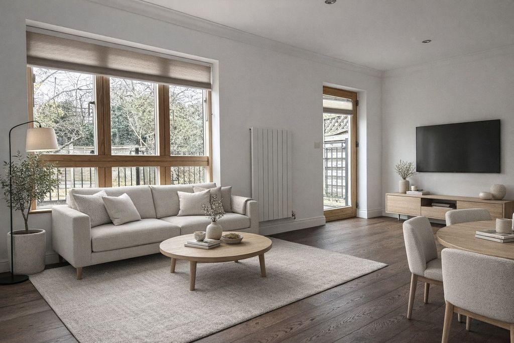 Property photo 3 of 20 Example