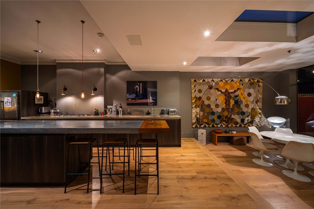 Property photo 3 of 36 Picture No. 78