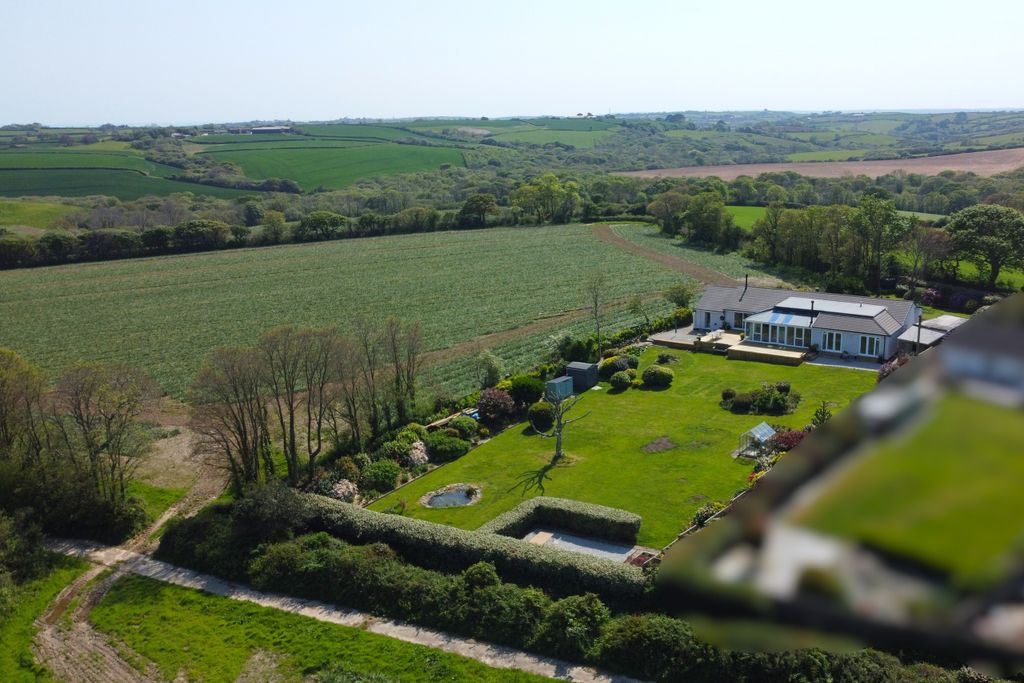 Property photo 3 of 18 Dji_0337.Jpg