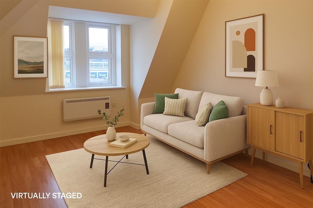 Property photo 1 of 7 17 Bridgford Living Room.Png