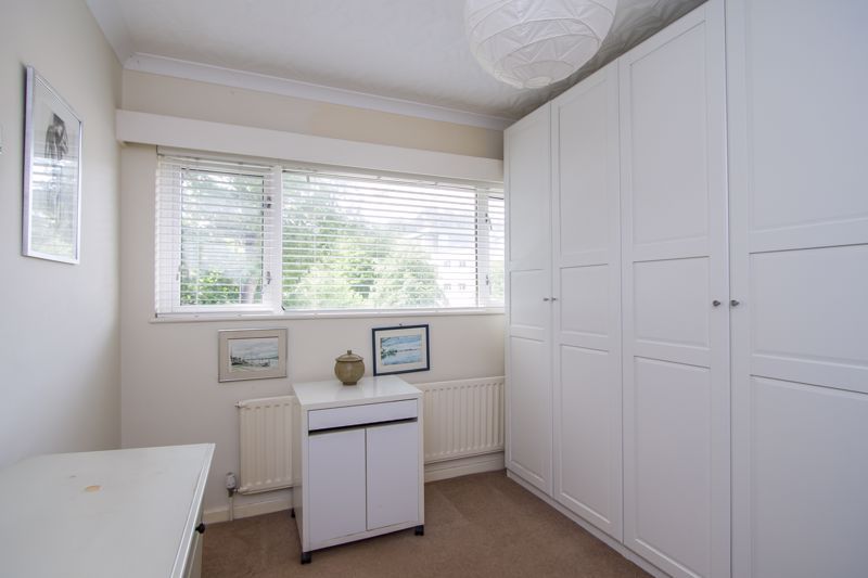 Additional image 12 of 3 bed flat to rentWindsor Court, The Esplanade, Penarth CF64