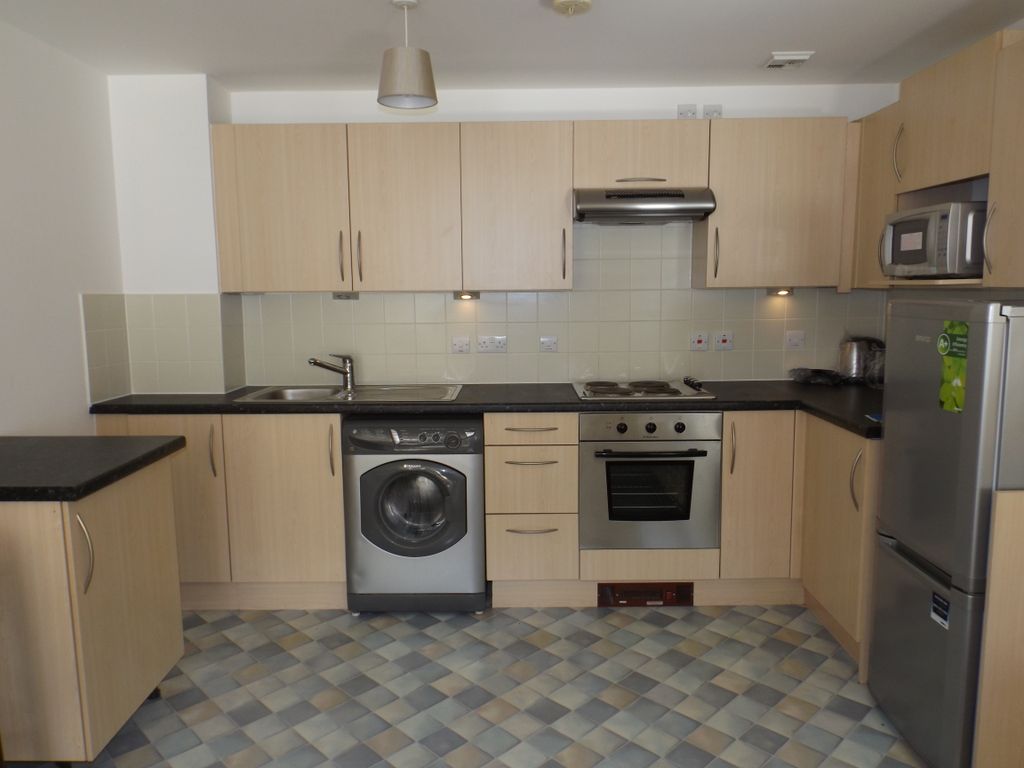 Property photo 2 of 6