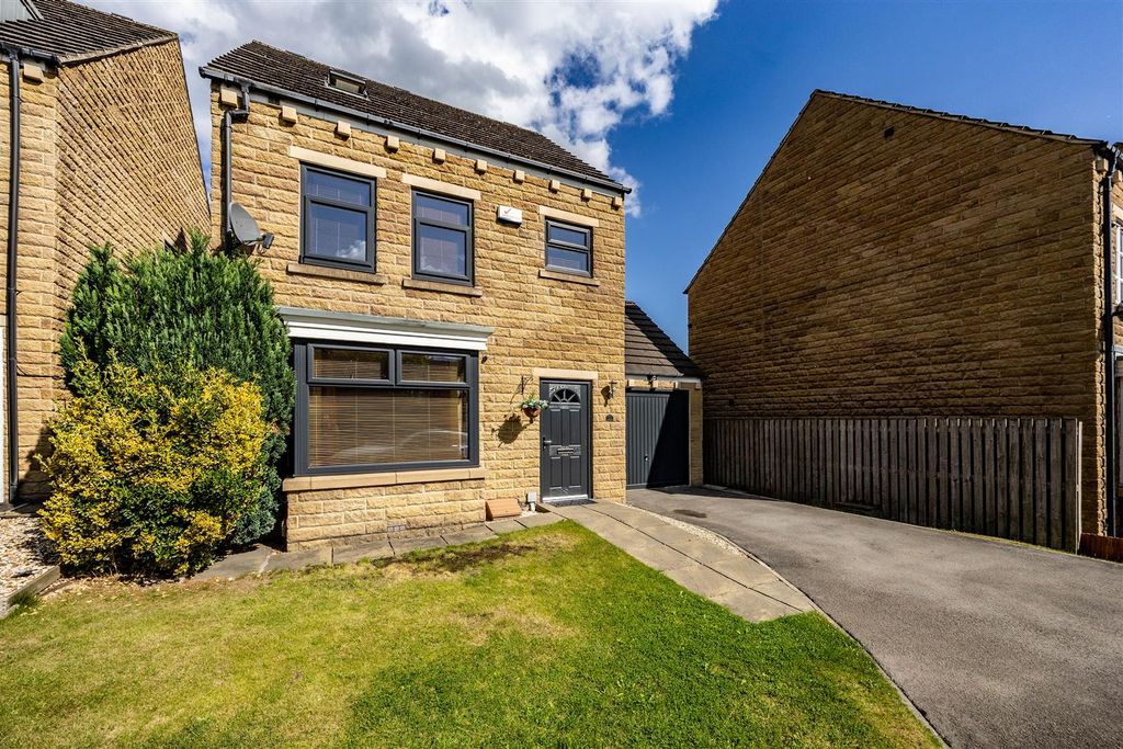 Property photo 2 of 27 22Lhrhudds-080925-21.Jpg