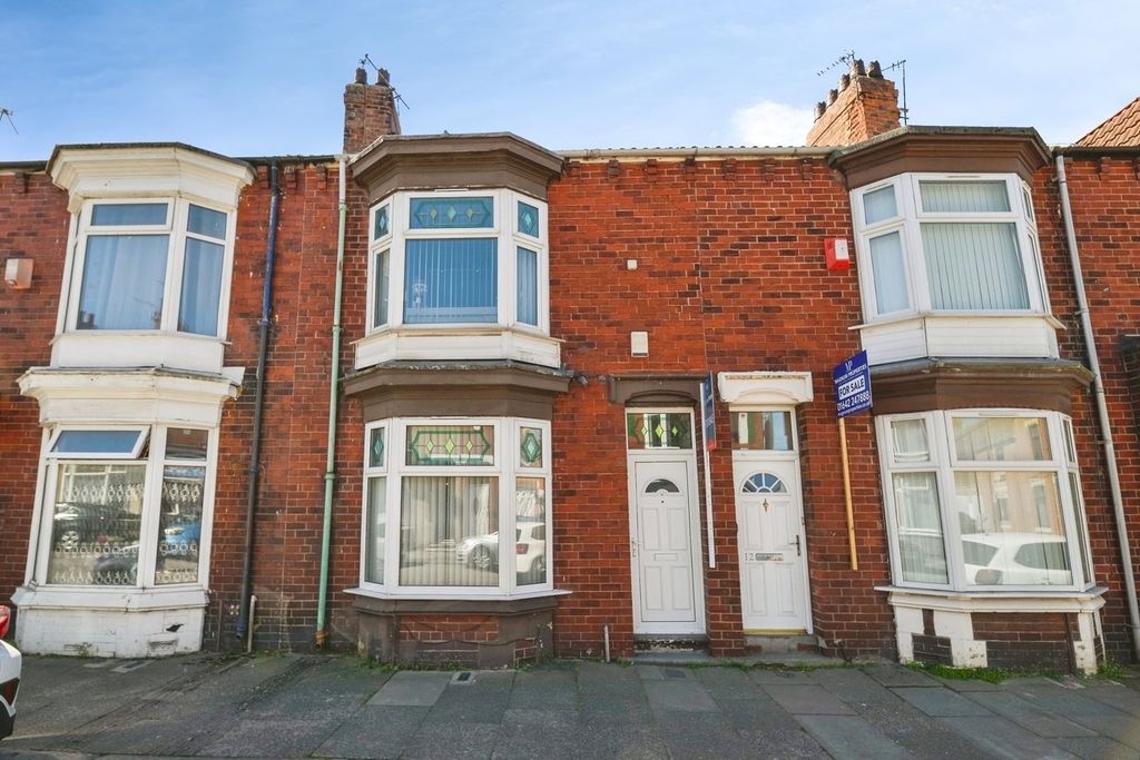 Property photo 1 of 14