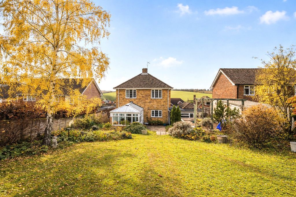 Property photo 3 of 17 Picture No. 26