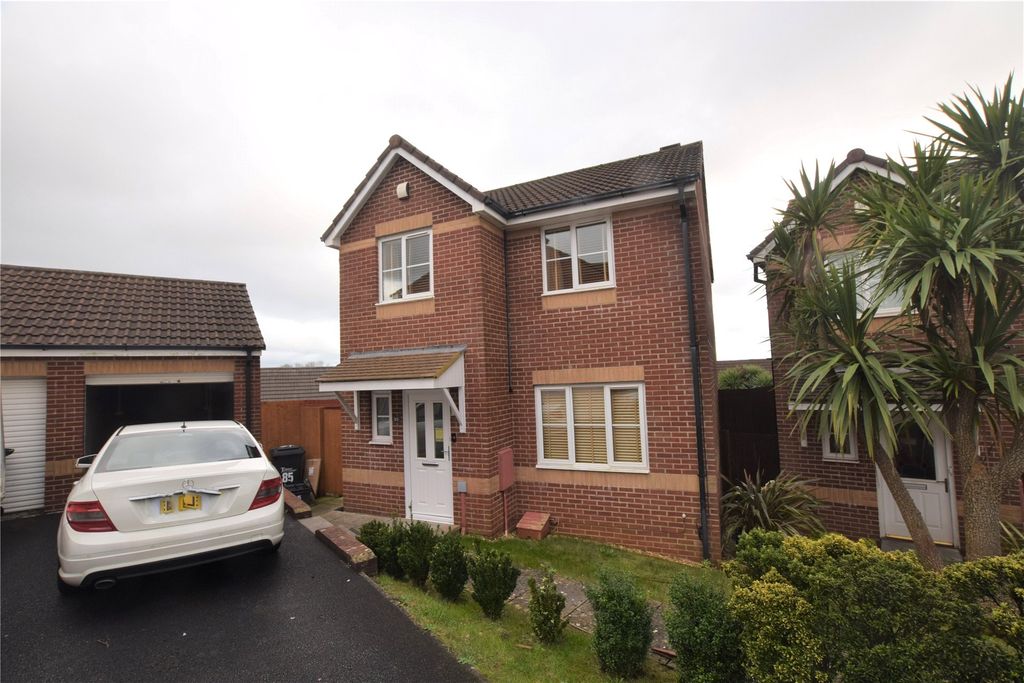 Property photo 1 of 11 Picture No. 16