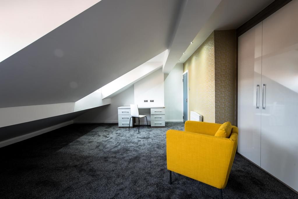 Property photo 1 of 8 Jpg