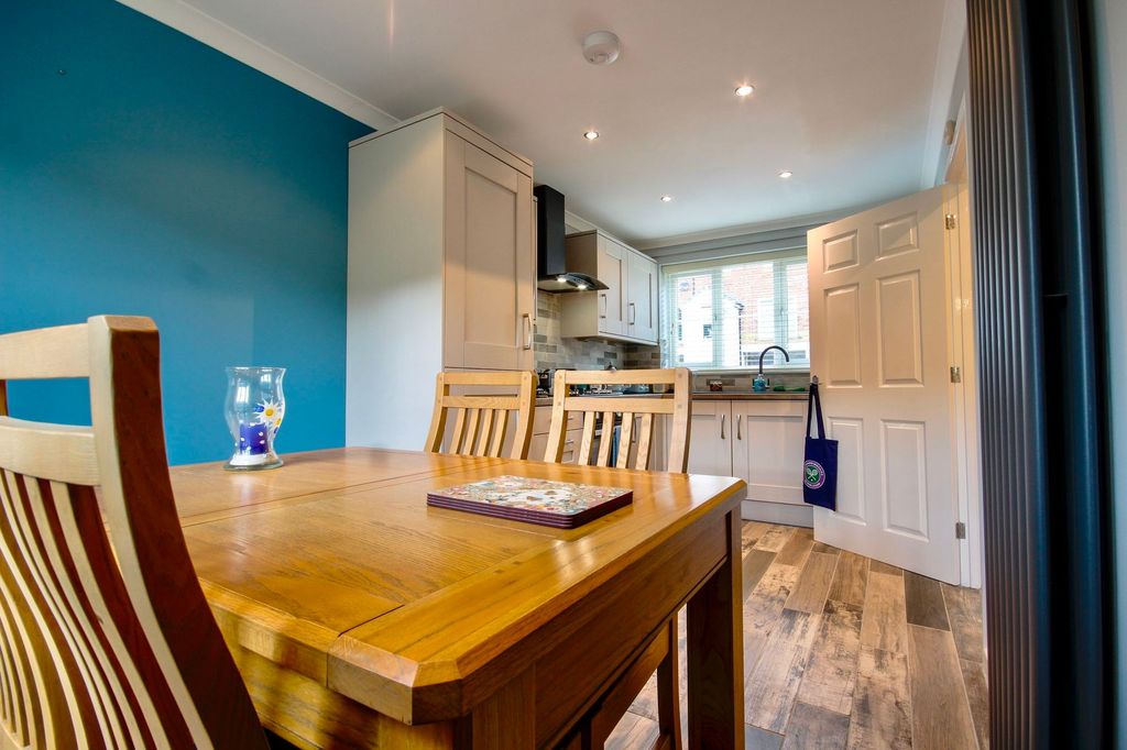 Additional image 4 of 2 bed detached house for saleValley Meadow Close, Newbridge NP11