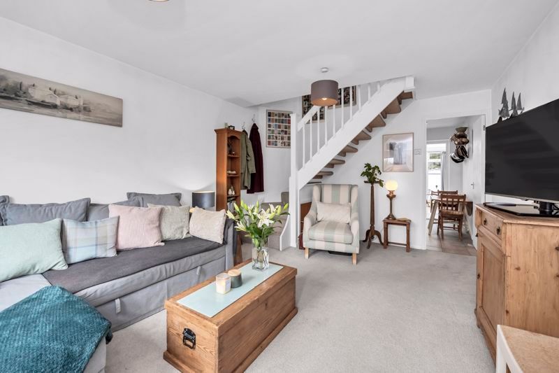 Property photo 3 of 11 Sitting Room