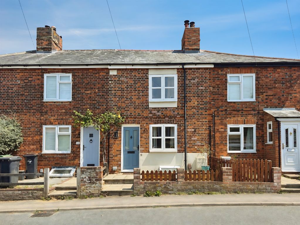 Property photo 1 of 16