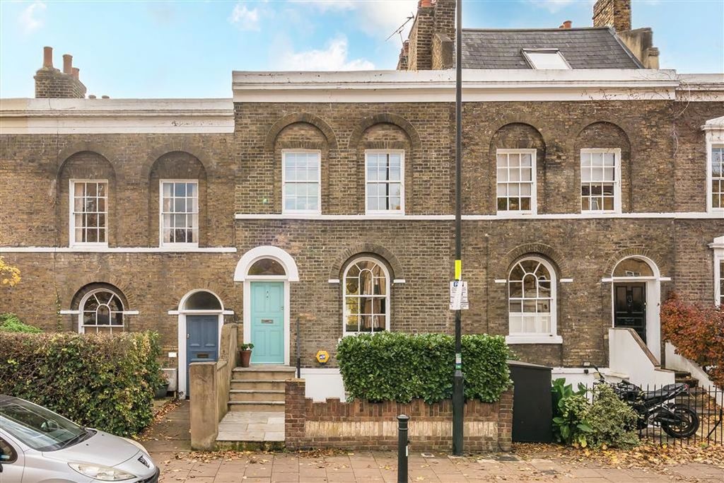 Property photo 1 of 13