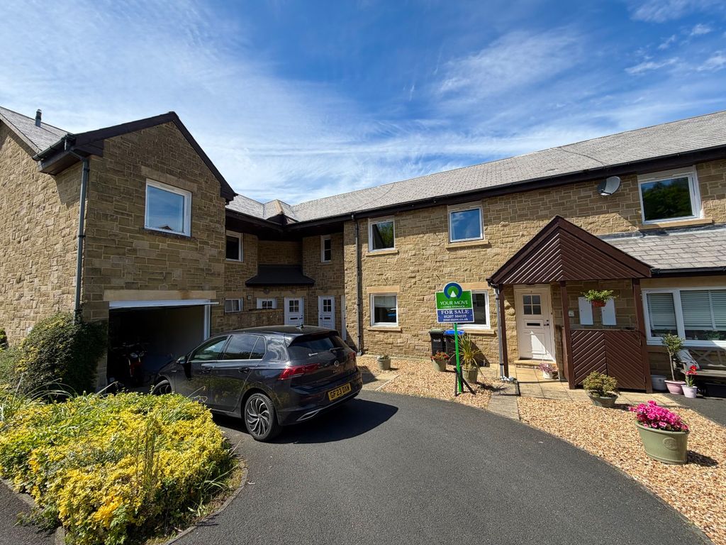 Property photo 1 of 10 Picture No. 05