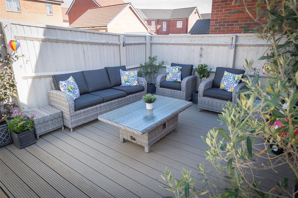 Property photo 2 of 25 No16_21.Jpg