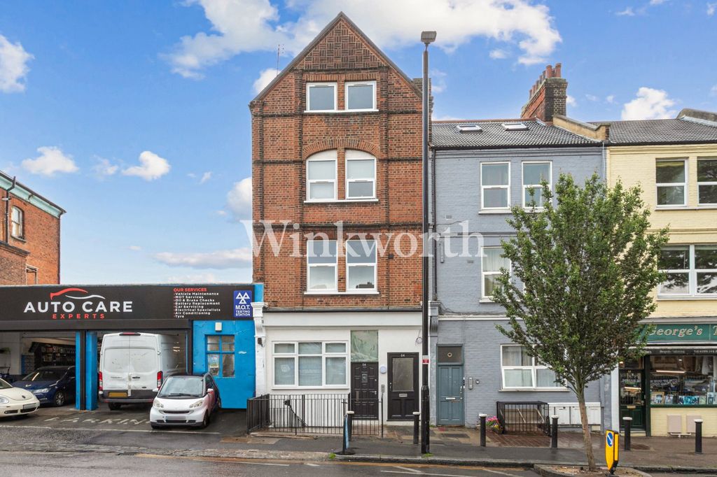 Property photo 1 of 9 Picture No. 07