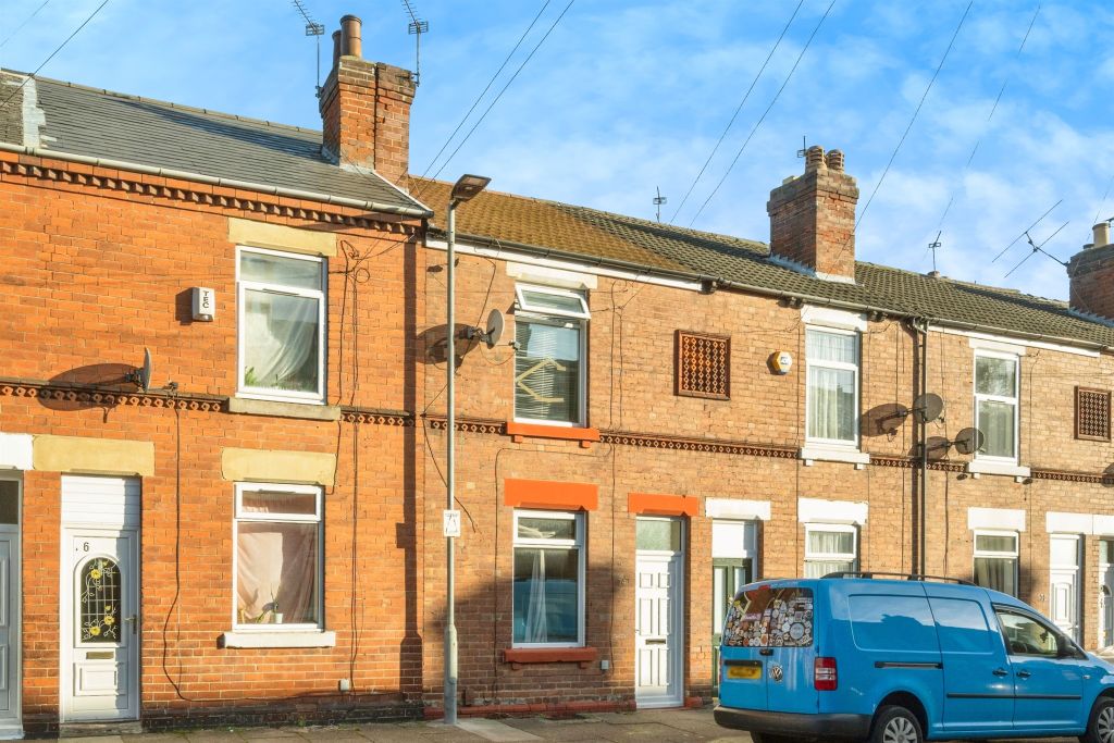 Property photo 1 of 11